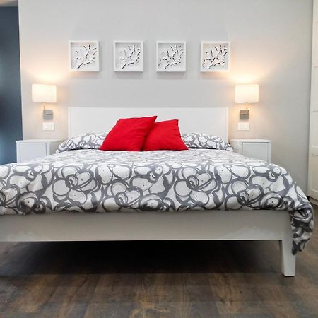 Appartamento Elegante Канеро Ривиера Екстериор снимка