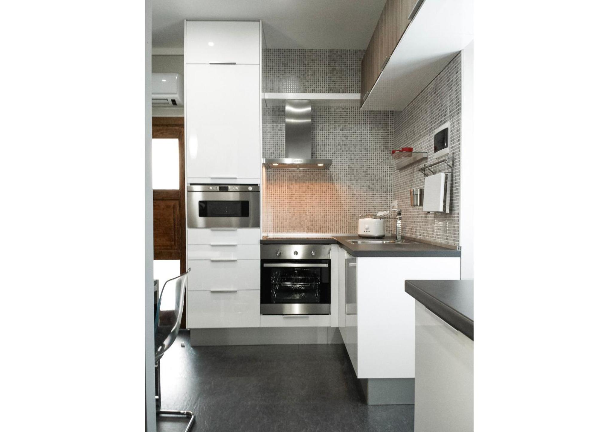 Appartamento Elegante Канеро Ривиера Екстериор снимка